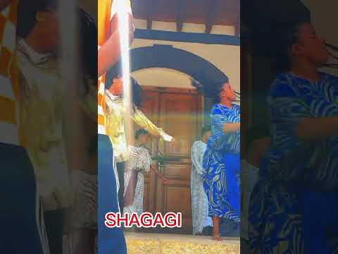 Urjii Bahaa Biiftuudhaa Hawwisoo Afran Qalloo Dire Lenjisuu Akkuma Durii Dhaloonni Amma Itti Fufaa