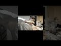 猛ダッシュで帰宅したアル中のナイトルーティン #ウイスキー