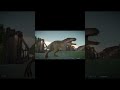 East side Dino release