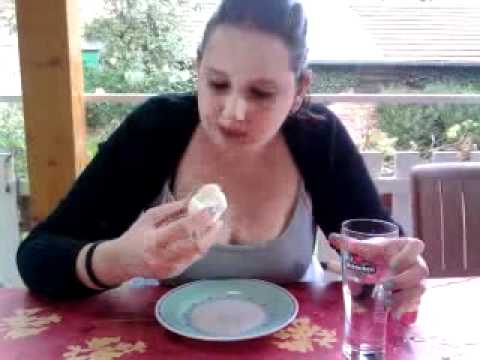 Concours Facebook Alsace: Laura