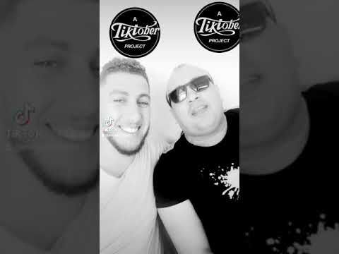 حبيبي ابو الرجول