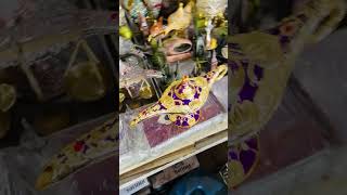 WhatsApp number 01817096388#ship #foryou #video #shiplovers #viral #trending #trendingshorts #tiktok