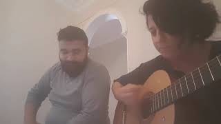 Umudum Kalmadı / Çek Kafaları Yarasın