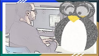 Como Identificar o Hardware do Computador com Linux - Parte 02