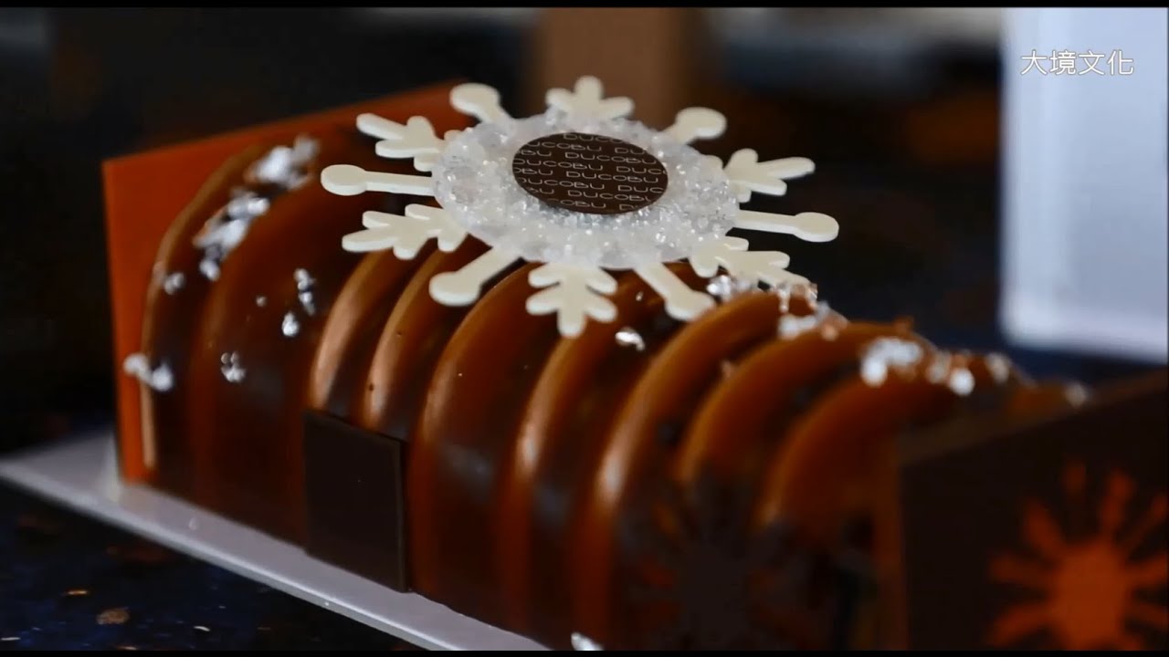 博客來 頂尖糕點haute Patisserie 收錄全球最佳糕點主廚的100道作品 集結最多mof法國最佳職人 與世界甜點冠軍的原創糕點配方