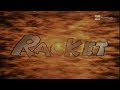Рэкет / Racket (1997) 1 серия