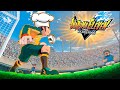 La RESURRECCIÓN de Inazuma Eleven thumbnail