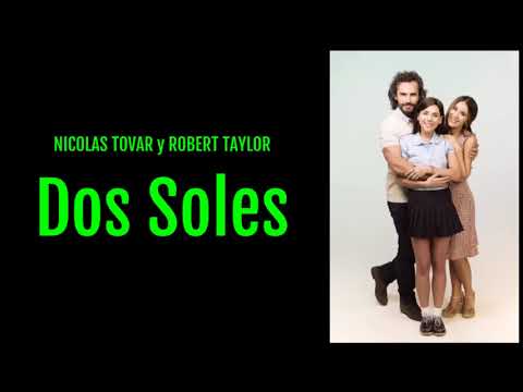 Videó: Mikor bontották le a Robert Taylor otthonokat?