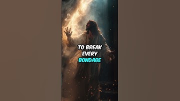 Satan HATES This Prayer for Protection