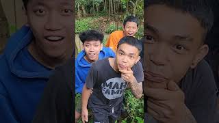 Download Lagu gak kuat MP3