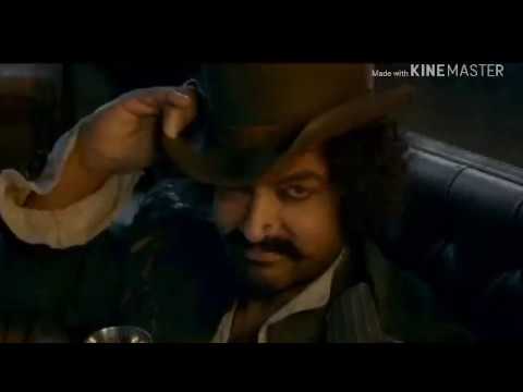 thugs-of-hindustan--movie---official-trailer-songs