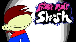 Lfie (Remastered) OST - Friday Fard Sheesh 3.5