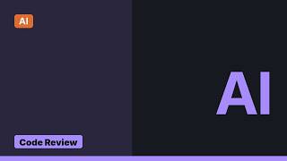 Code Review: Tic Tac Toe game tree generator minimax
