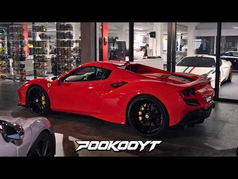 CAR MUSIC 🚗 EDM REMIX MEGA BASS 🔊 PARTY CLUB MIX 🔥 BASS BOOSTED NIGHT DRIVE GYM