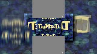 YTPMV daily scan 70 Scan