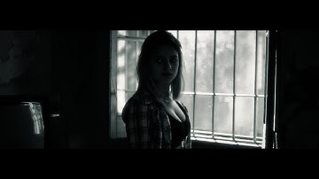 Everflow - Plan B (Videoclip Oficial)