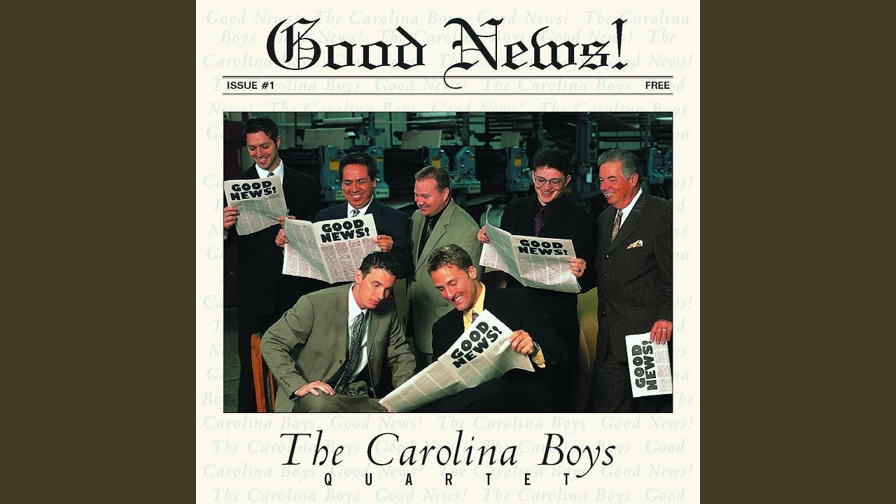 Guarda Justified su YouTube Guarda Justified su YouTube