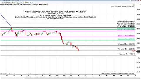 13 PTS S&P Fibonacci Rally, APPL, AMZN, VRX ANALYSIS JAN 21