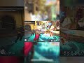 Two Girls, One Meteor #marvel #marvelrivals #marvelrivalsgameplay #shorts #funnyshorts #comedy