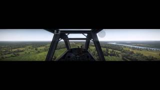 War Thunder 3 Screen Set