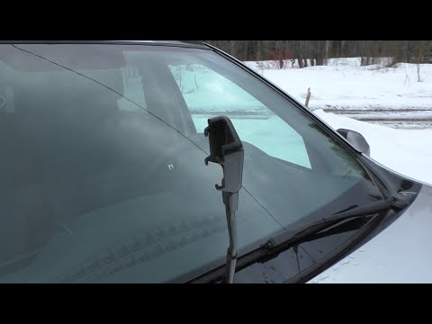 Renault Duster рестайлинг