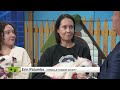 Adopt-A-Pet:  Hinsdale Humane Society