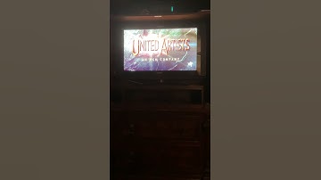 Ronin (1998) - MTV2 Intro