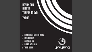 Download Lagu Tune In Tokyo (TKNO Remix) Download Lagu Tune In Tokyo (TKNO Remix)