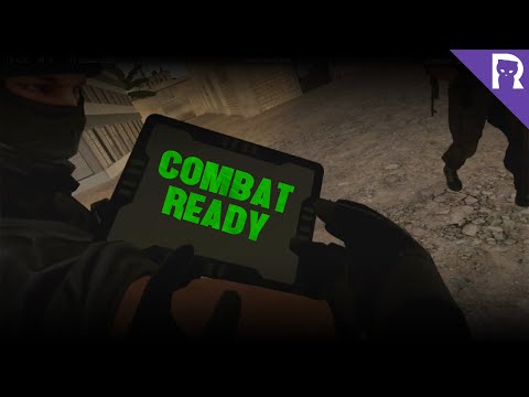 Onward VR: Combat ready