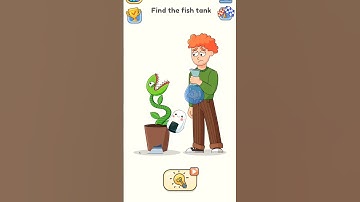 HOW TO BEAT LEVEL 374 in dop5 #shortvideos #trendingshorts #support_please🙏 delete one part ❤️❤️💓💓🤗🤗