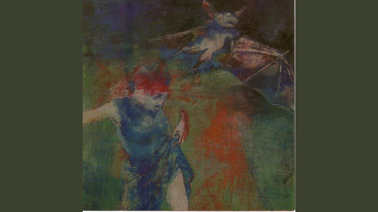 The Audience - YouTube