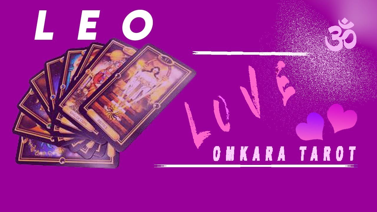 Leo Tarot - WANTED ALL PLAY n NO WORK  / Mid September 2021 /