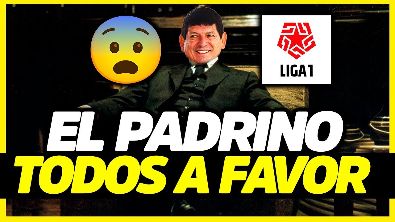 LOZANO SE QUEDA: APOYADO POR LA MAYORÍA DE CLUBES | ¿QUIÉNES TRAICIONAN AL FÚTBOL PERUANO?
