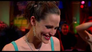 Scene from 13 Going on 30 (2004)