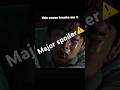 MAJOR SPOILERÔÜá Å 333 And 456 Death Scene Edit Squid Game Season 3 Sad Fyp Squidgame 333 456 MAJOR SPOILERÔÜá Å 333 And 456 Death Scene Edit Squid Game Season 3 Sad Fyp Squidgame 333 456