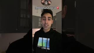 Canadian Tries Serbian For The First Time