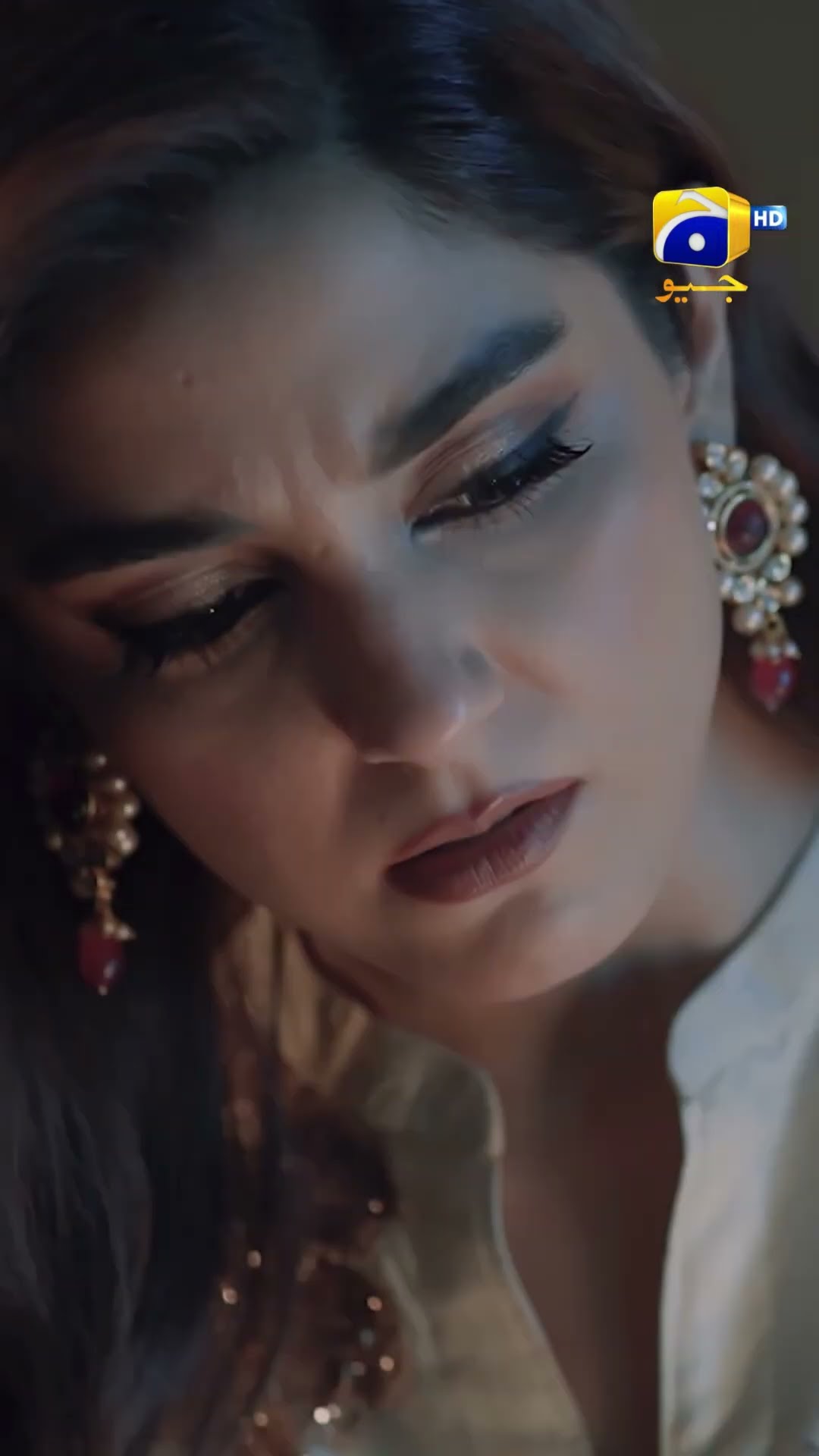 Sunn Mere Dil Episode 20 Promo | Tonight at 8:00 PM only on Har Pal Geo #sunnmeredil #shorts