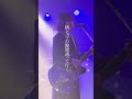 夜振り火 - holoyoi  Live Video #shorts