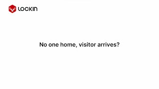 How to create one password for the visitors