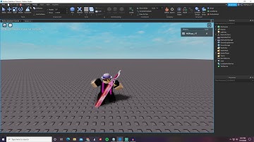 How To Make A DataStore Script