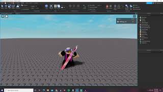 How To Make A DataStore Script
