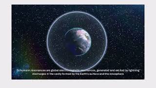 Magnetometer Measurements Of Sferics