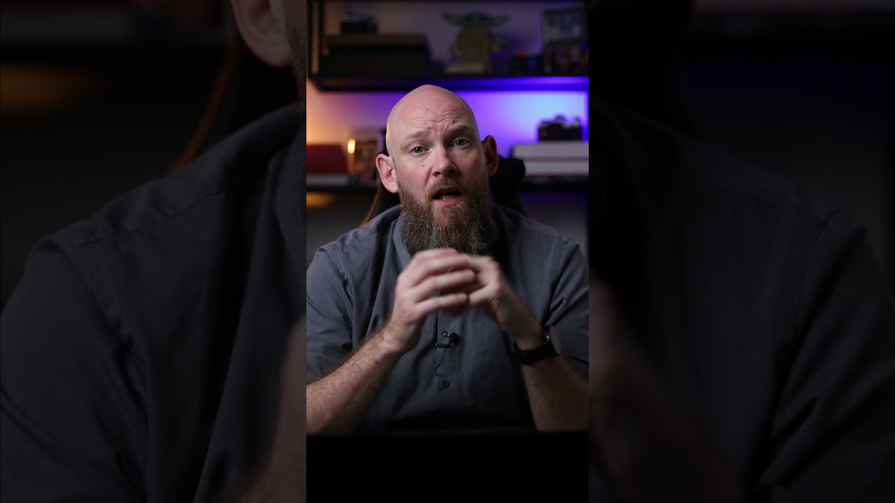 Huwelijkstips - Tip 9 bis