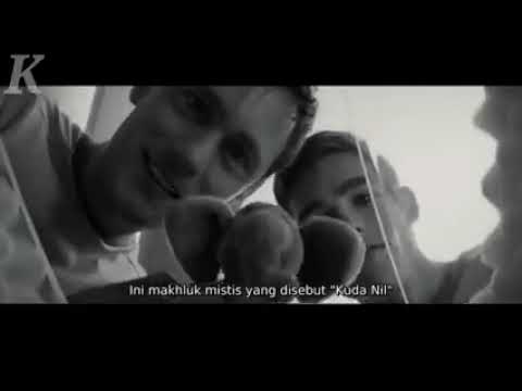KETIKA SEMUA MANUSIA HIDUP TANPA PERASAAN !!!ALUR CERITA FILM THE GIVER