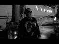 BTS Mally Mall "Wake Up In It" ft Sean Kingston x French Montana x TYGA x Pusha T