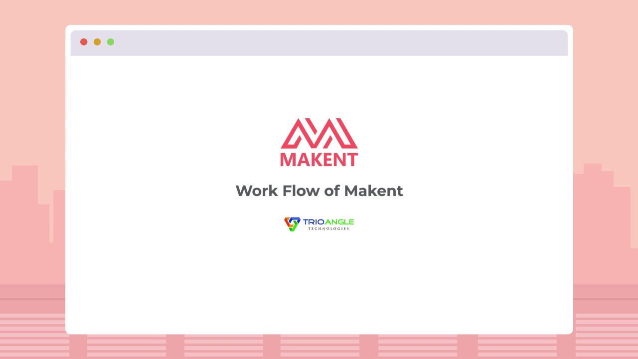 Best Rental Script for Rental Business