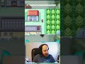 FireRed/LeafGreen Guide To Raising Friendship Quickly #pokemon #firered #leafgreen #guide