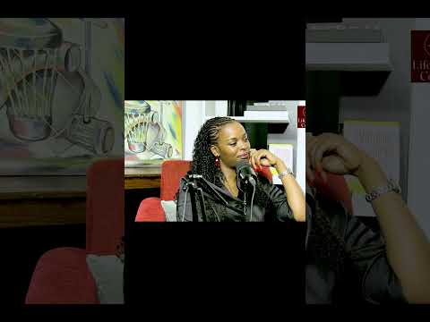 Hari Ibyo Imana Yikorera Yonyine Bwite