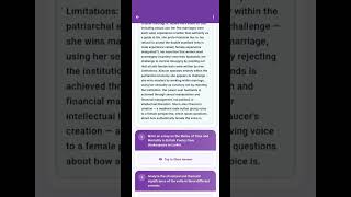 Foundation se Masters tak — Grammar & Literature Ek App Mein! 🎯 #EnglishMaster #shortsvideo #grammar
