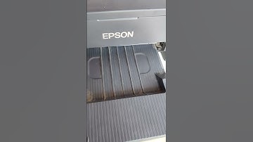Printer Epson L8050 wifi Password kaise nikale wifi# Password #cprint